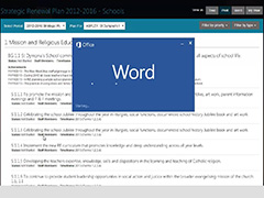 word in asp.net, read file word, word , word C#, đọc file word trong asp.net